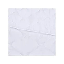 LIVARNO® 4-Jahreszeiten-Steppbett, 240 x 220 cm - B-Ware neuwertig