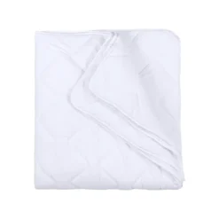 LIVARNO® 4-Jahreszeiten-Steppbett, 240 x 220 cm - B-Ware neuwertig