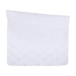 LIVARNO® 4-Jahreszeiten-Steppbett, 240 x 220 cm - B-Ware neuwertig