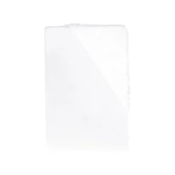 LIVARNO® Jersey-Spannbettlaken, 180-200 x 200 cm - B-Ware