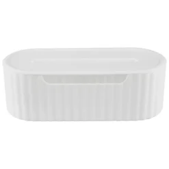 LIVARNO® Kabelbox (Weiß) - B-Ware sehr gut