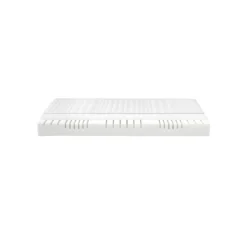 LIVARNO® Kaltschaummatratze Comfort, H2, 140 x 190 cm - B-Ware neuwertig