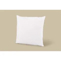 LIVARNO® 3-Kammer-Kopfkissen, 80 x 80 cm - B-Ware neuwertig