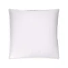 LIVARNO 3 Kammer Kopfkissen, 60 x 70 cm - B-Ware sehr gut