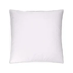 LIVARNO 3 Kammer Kopfkissen, 60 x 70 cm - B-Ware sehr gut