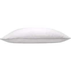 LIVARNO 3 Kammer Kopfkissen, 60 x 70 cm - B-Ware sehr gut