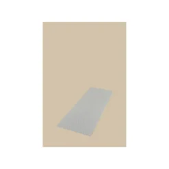 LIVARNO® Küchenläufer, 65 x 180 cm Vinyl - B-Ware