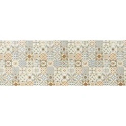LIVARNO® Küchenläufer, 65 x 180 cm Vinyl - B-Ware