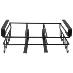 LIVARNO® Küchenorganizer / Küchenregal (Küchenorganizer) - B-Ware neuwertig