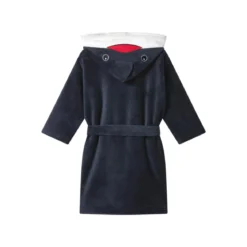 LIVARNO® Kinder Bademantel - B-Ware