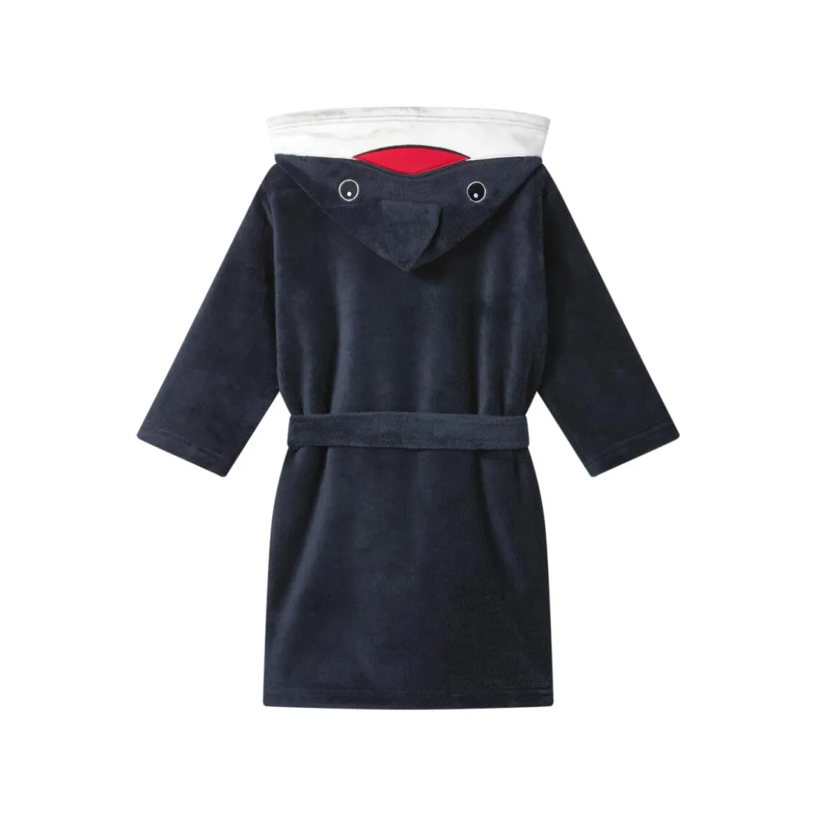 LIVARNO® Kinder Bademantel - B-Ware