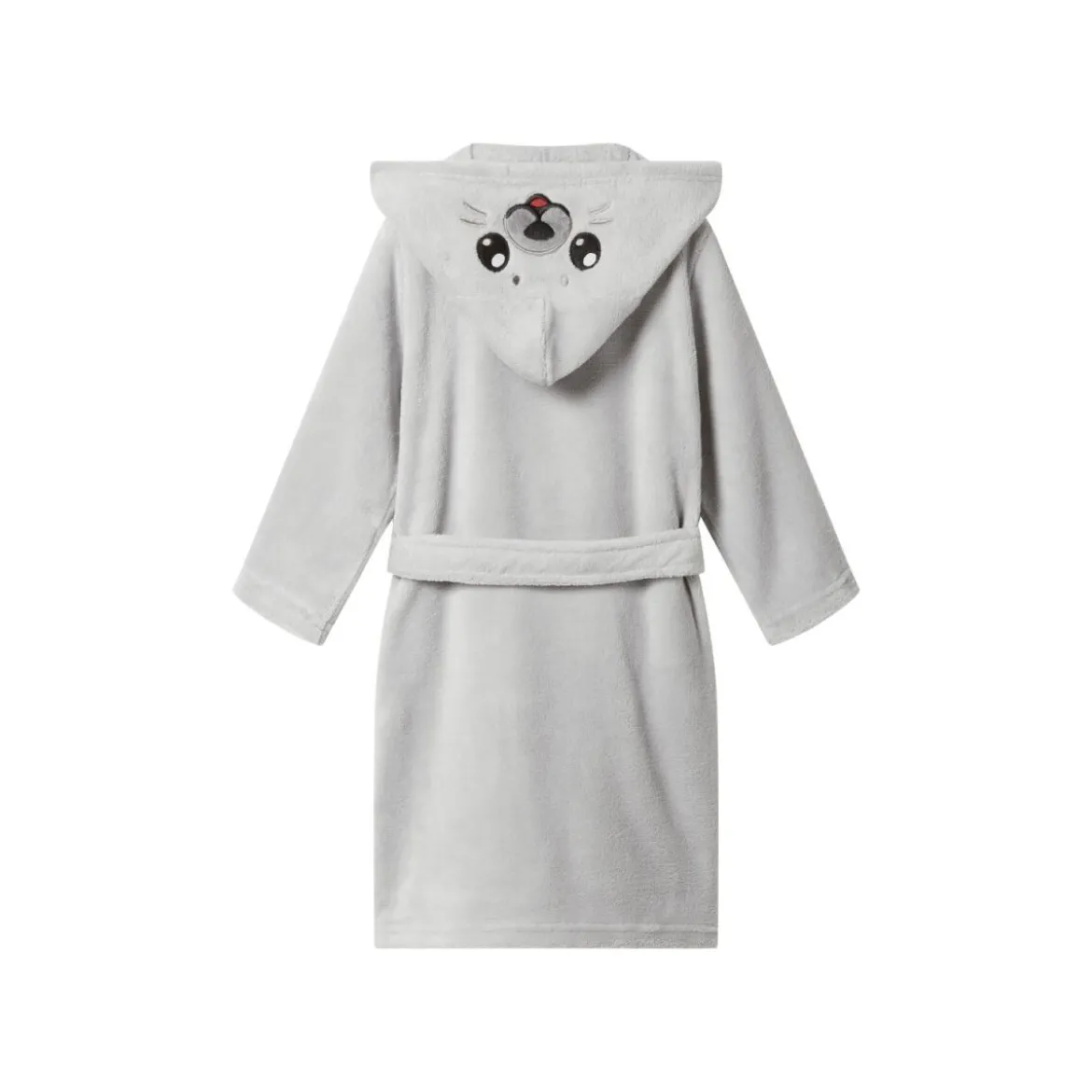 LIVARNO® Kinder Bademantel - B-Ware