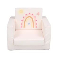 LIVARNO® Kindersessel - B-Ware