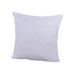 LIVARNO® Kopfkissen »Cyclafill® ECO«, 60 x 70 cm - B-Ware sehr gut