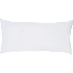 LIVARNO® Kopfkissen HYDROCOOL®, 40 x 80 cm - B-Ware neuwertig