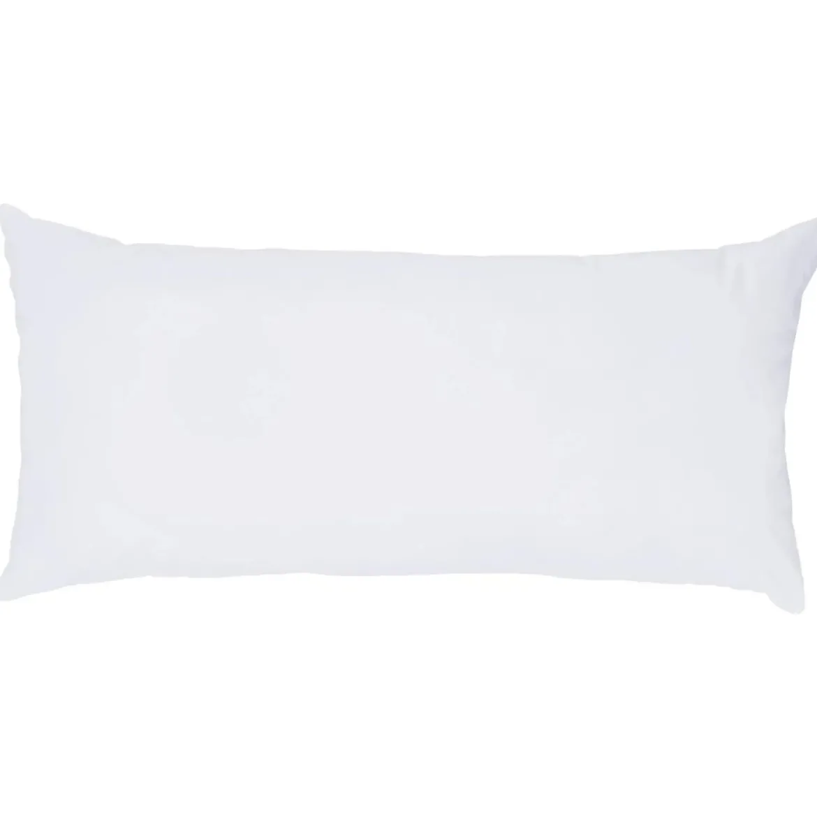 LIVARNO® Kopfkissen HYDROCOOL®, 40 x 80 cm - B-Ware neuwertig