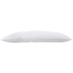 LIVARNO® Kopfkissen »PolyCotton«, 70 x 90 cm - B-Ware sehr gut