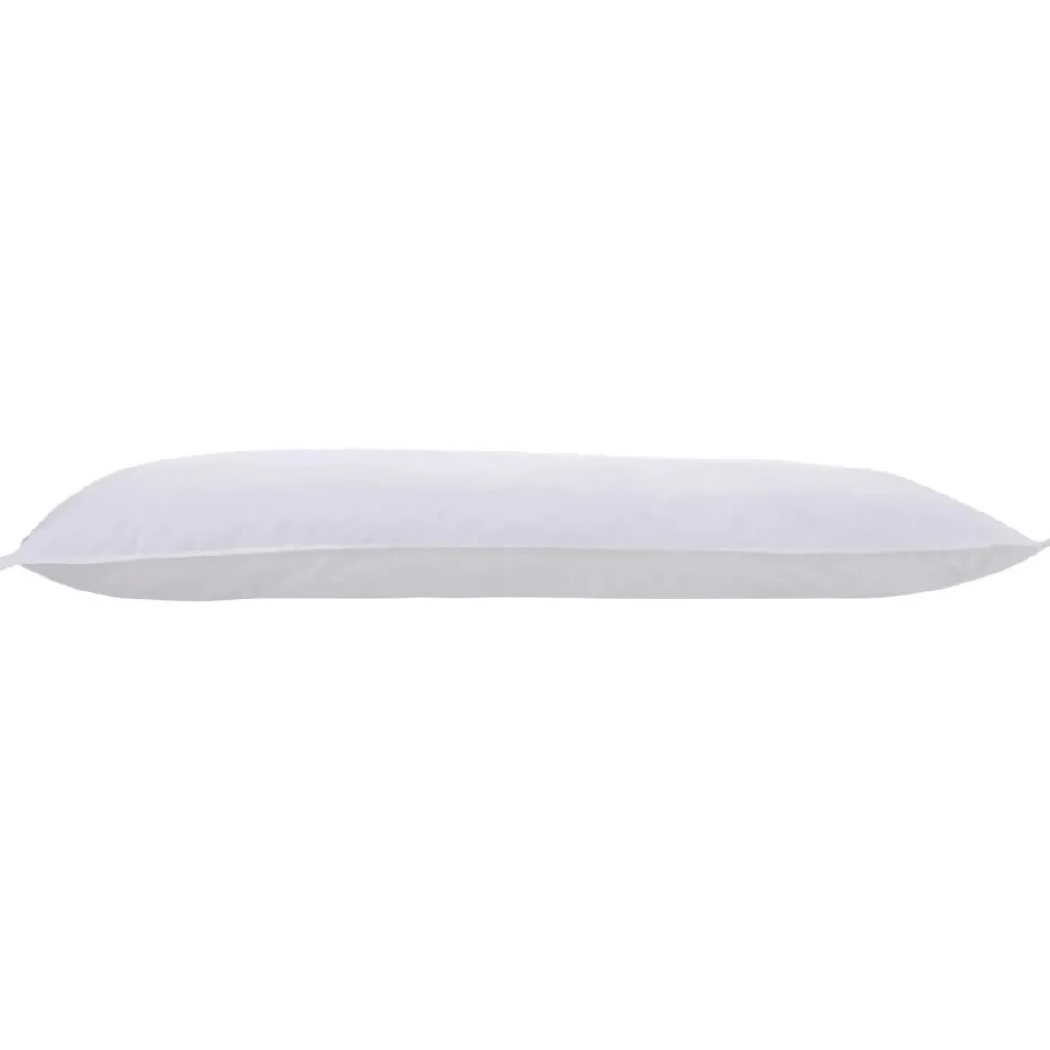 LIVARNO® Kopfkissen PolyCotton, 40 x 80 cm - B-Ware sehr gut
