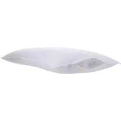 LIVARNO® Kopfkissen PolyCotton, 40 x 80 cm - B-Ware sehr gut