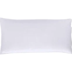 LIVARNO® Kopfkissen PolyCotton, 40 x 80 cm - B-Ware sehr gut