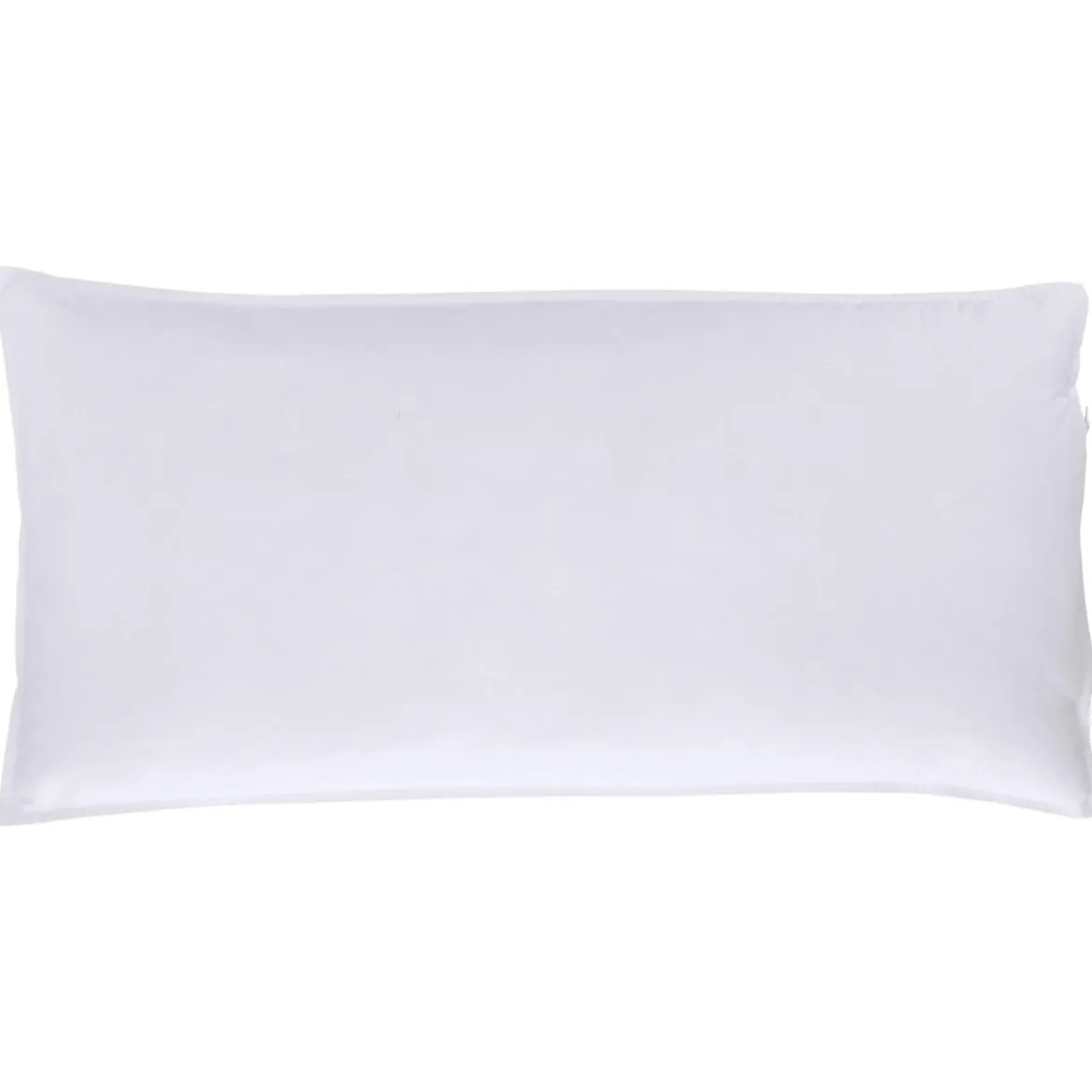 LIVARNO® Kopfkissen PolyCotton, 40 x 80 cm - B-Ware sehr gut
