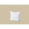LIVARNO® Kopfkissen Starfill, 80 x 70 cm - B-Ware sehr gut