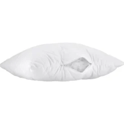 LIVARNO® Kopfkissen Starfill, 80 x 70 cm - B-Ware sehr gut