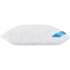LIVARNO® Kopfkissen Starfill, 80 x 70 cm - B-Ware sehr gut