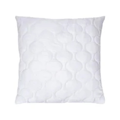 LIVARNO® Kopfkissen, 80 x 80 cm - B-Ware sehr gut