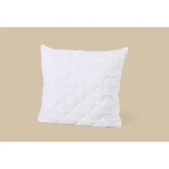 LIVARNO® Kopfkissen, 80 x 80 cm - B-Ware sehr gut