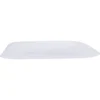 LIVARNO® Kopfkissen, 40 x 80 cm - B-Ware neuwertig