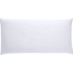 LIVARNO® Kopfkissen, 40 x 80 cm - B-Ware neuwertig