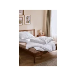 LIVARNO® Kopfkissen, 80 x 80 cm - B-Ware sehr gut