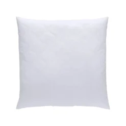 LIVARNO® Kopfkissen, 80 x 80 cm - B-Ware sehr gut