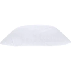 LIVARNO® Kopfkissen, 80 x 80 cm - B-Ware sehr gut