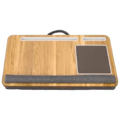 LIVARNO® Laptopunterlage - B-Ware neuwertig