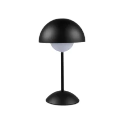 LIVARNO® LED-Akku-Tischleuchte - B-Ware