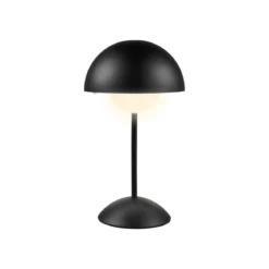 LIVARNO® LED-Akku-Tischleuchte - B-Ware