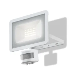 LIVARNO® LED-Außenstrahler - B-Ware