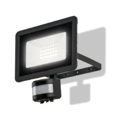 LIVARNO® LED-Außenstrahler - B-Ware