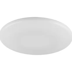 LIVARNO® LED-Badleuchte - B-Ware sehr gut