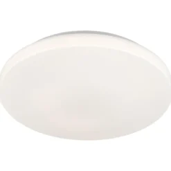 LIVARNO® LED-Badleuchte - B-Ware