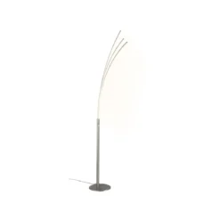 LIVARNO® LED-Bogenleuchte / LED-Palmenleuchte - B-Ware