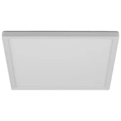 LIVARNO® LED-Deckenleuchte - B-Ware
