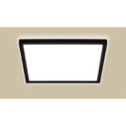 LIVARNO® LED-Deckenleuchte - B-Ware