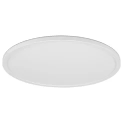 LIVARNO® LED-Leuchtpanel - B-Ware