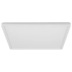LIVARNO® LED-Leuchtpanel - B-Ware