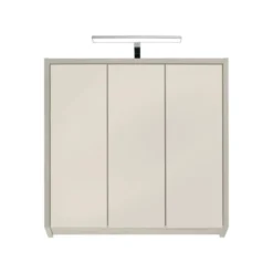 LIVARNO® LED-Schrank-/Spiegelleuchte - B-Ware