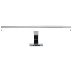 LIVARNO® LED-Schrank-/Spiegelleuchte - B-Ware