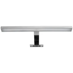 LIVARNO® LED-Schrank-/Spiegelleuchte - B-Ware
